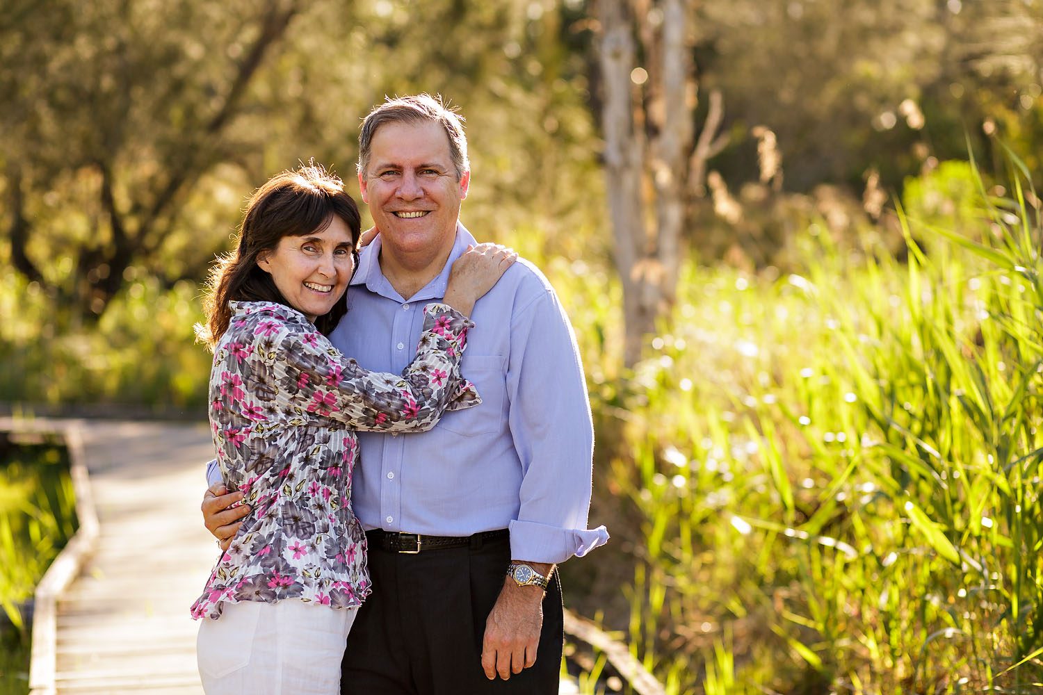 007_dallaslovephotography