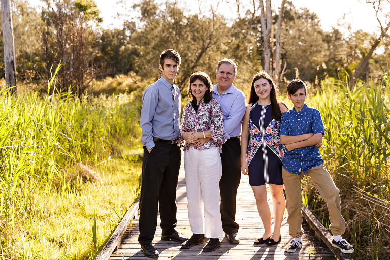 008_dallaslovephotography