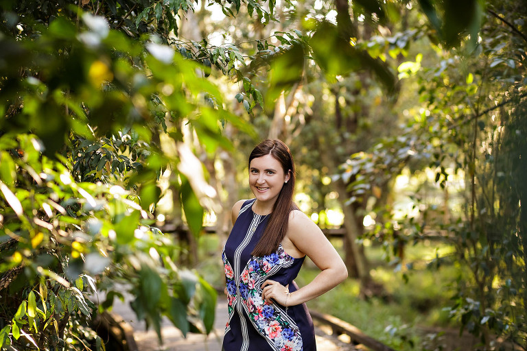 009_dallaslovephotography