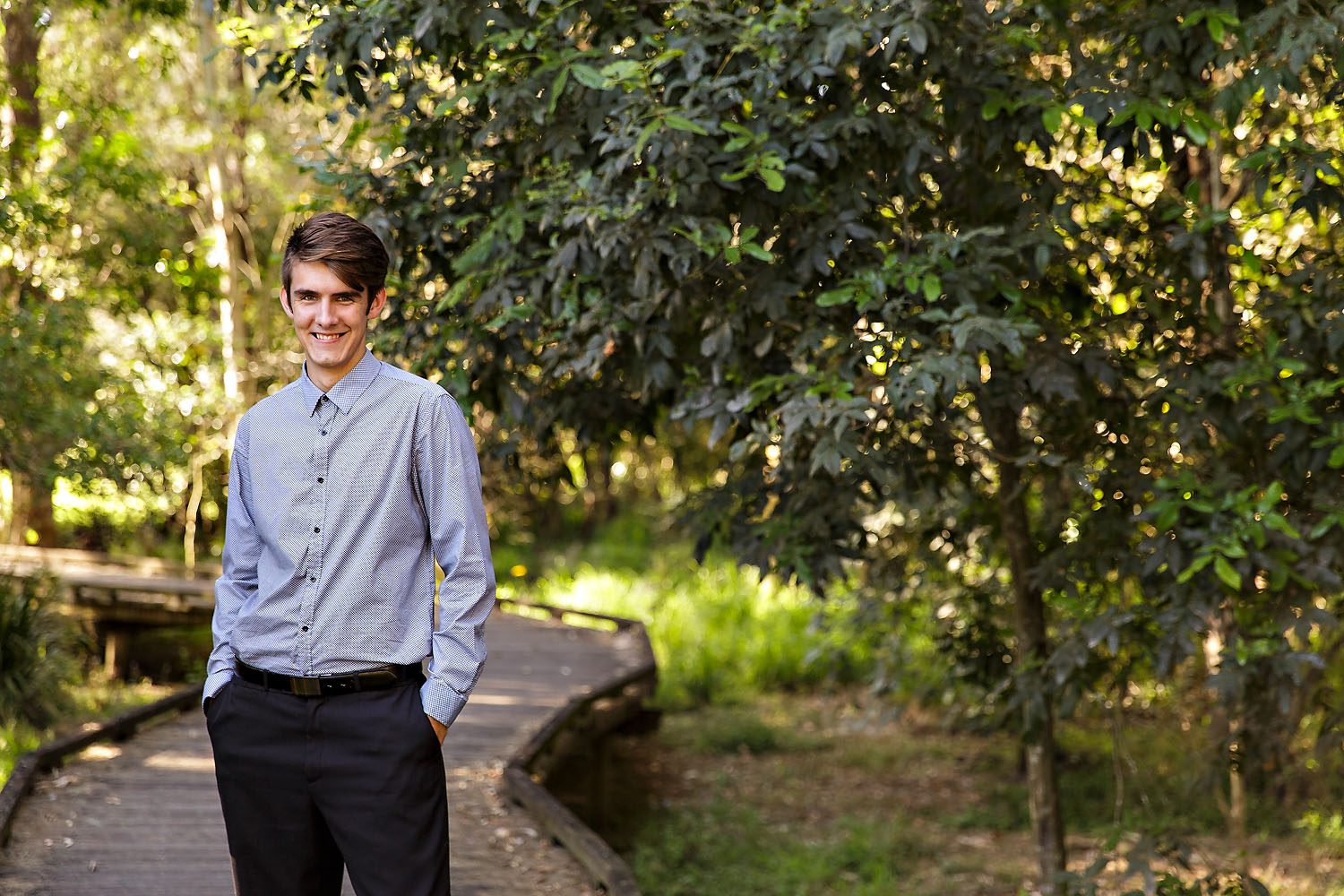 010_dallaslovephotography