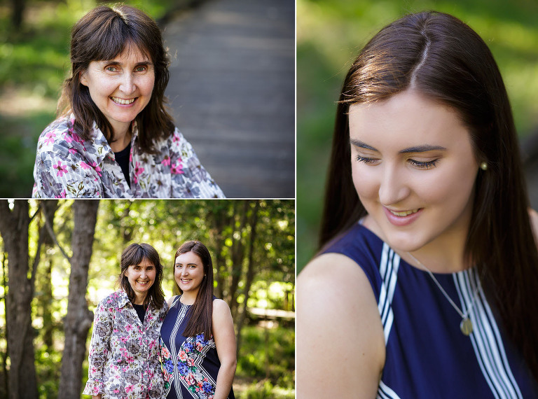 011_dallaslovephotography