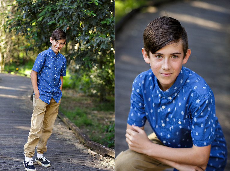 012_dallaslovephotography