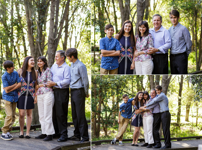 013_dallaslovephotography