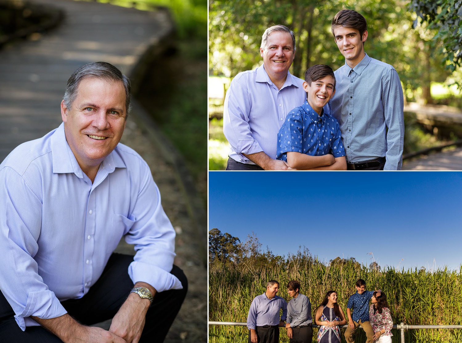 014_dallaslovephotography