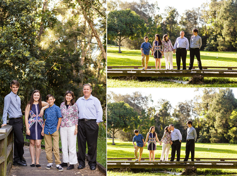 015_dallaslovephotography