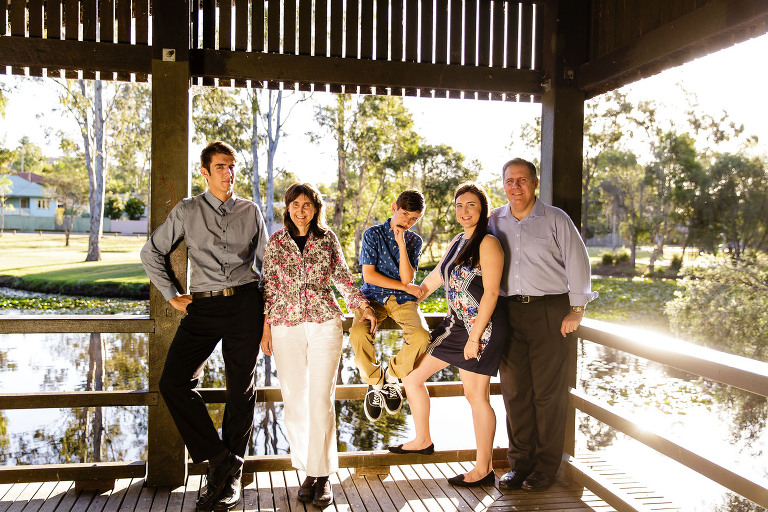 016_dallaslovephotography