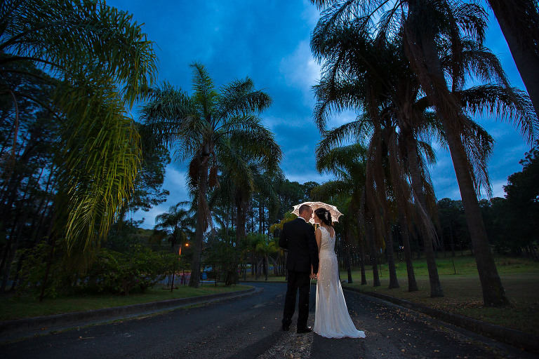 001_dallaslovephotography