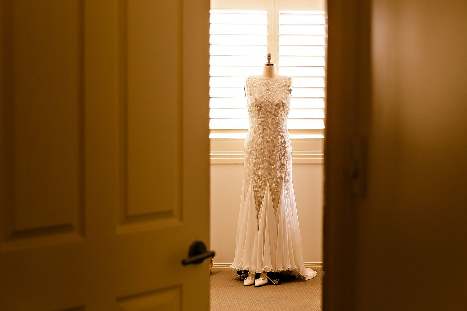 002_dallaslovephotography