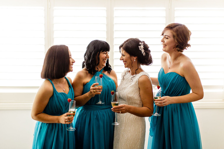 004_dallaslovephotography