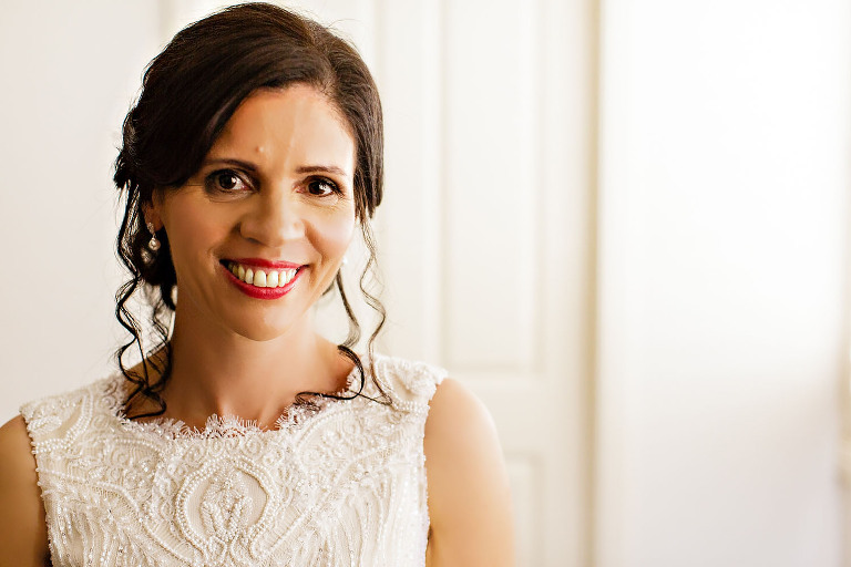 005_dallaslovephotography