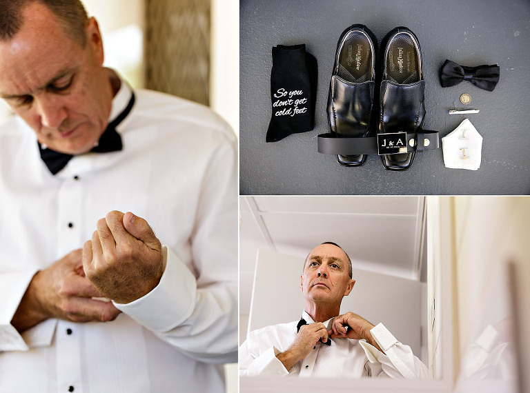 006_dallaslovephotography