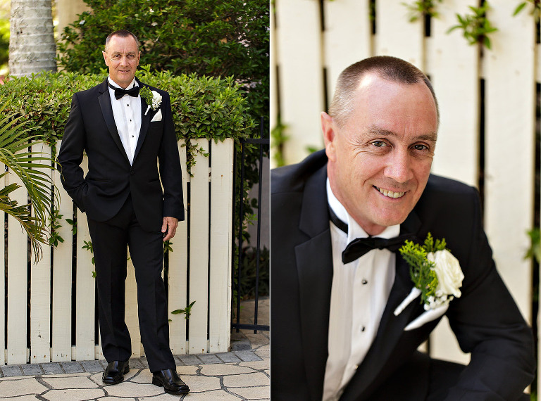 007_dallaslovephotography