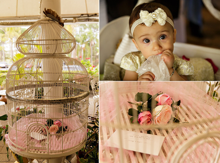 013_dallaslovephotography