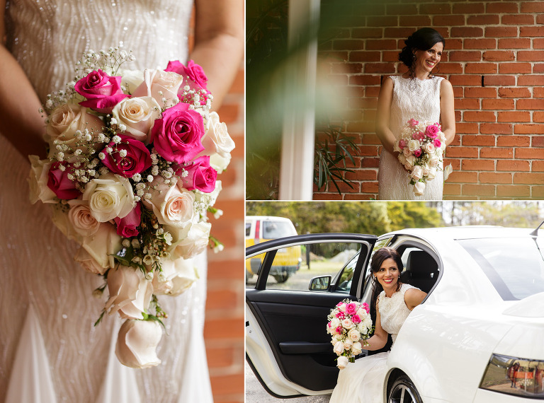 014_dallaslovephotography