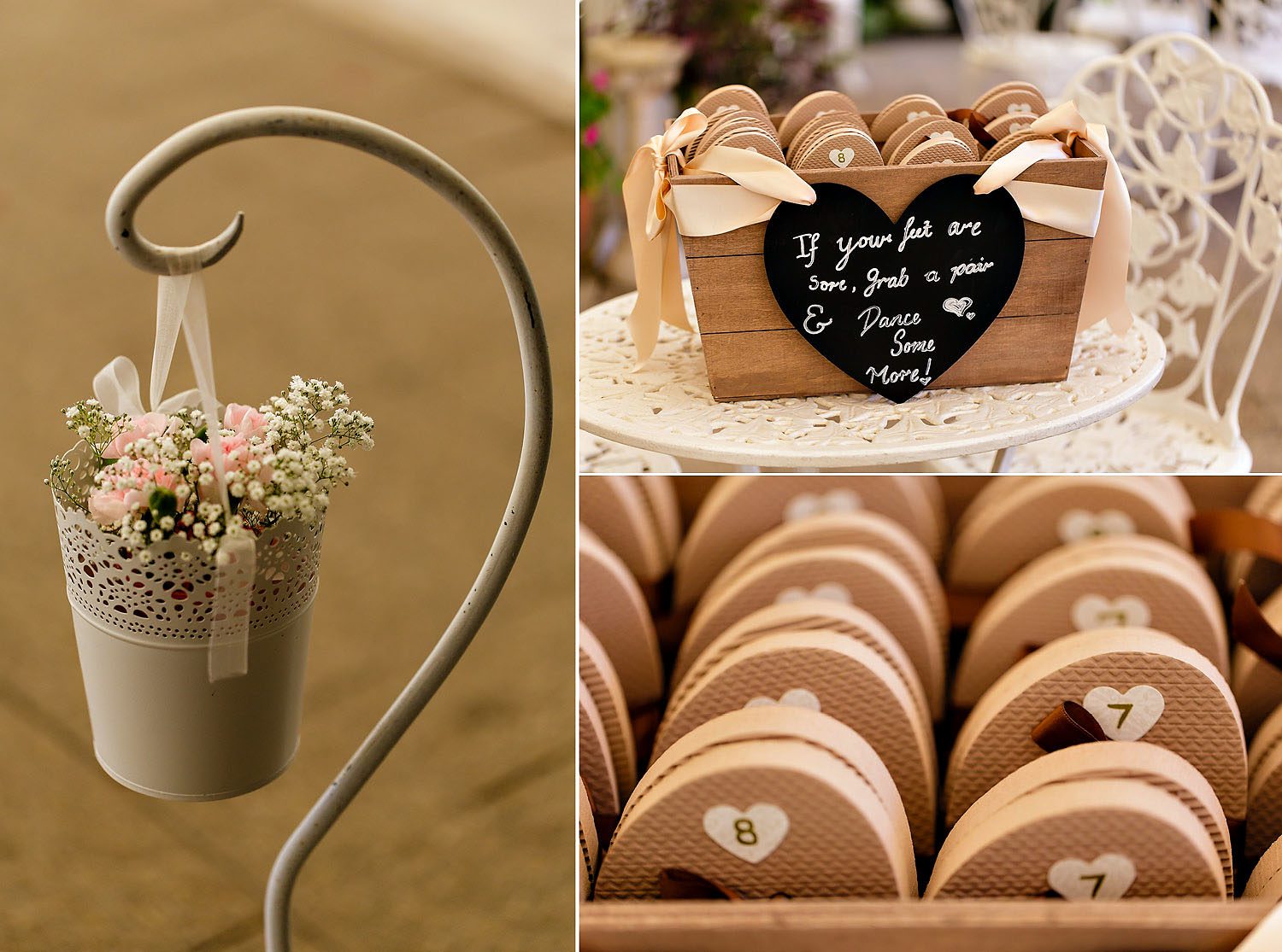 014_dallaslovephotography