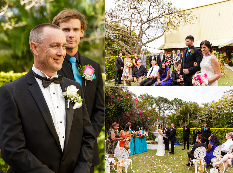 015_dallaslovephotography