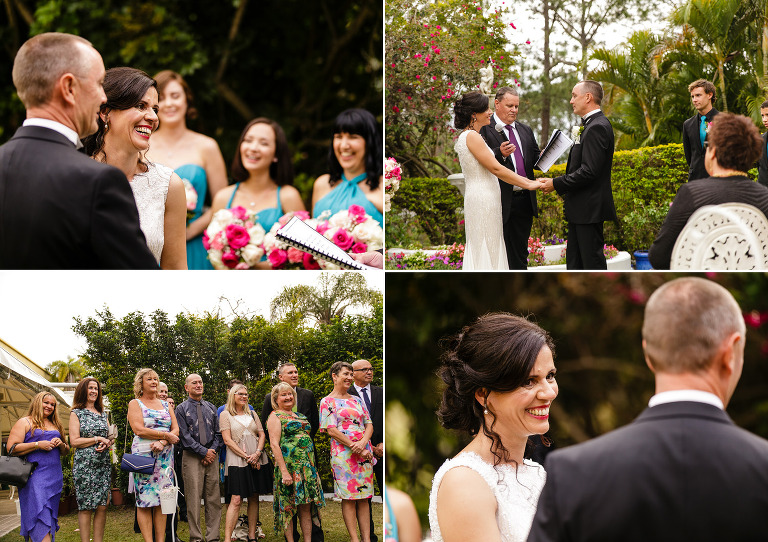 017_dallaslovephotography