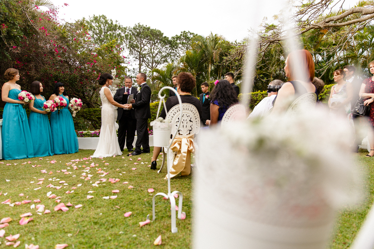 018_dallaslovephotography