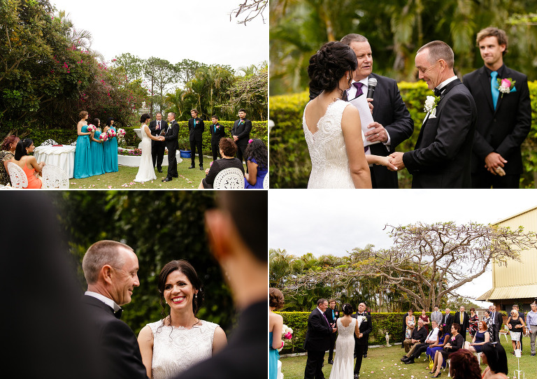 019_dallaslovephotography