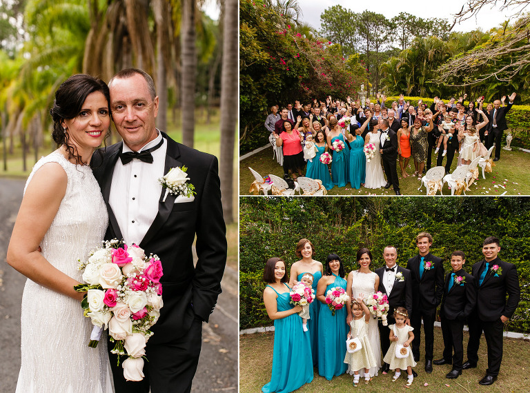 021_dallaslovephotography