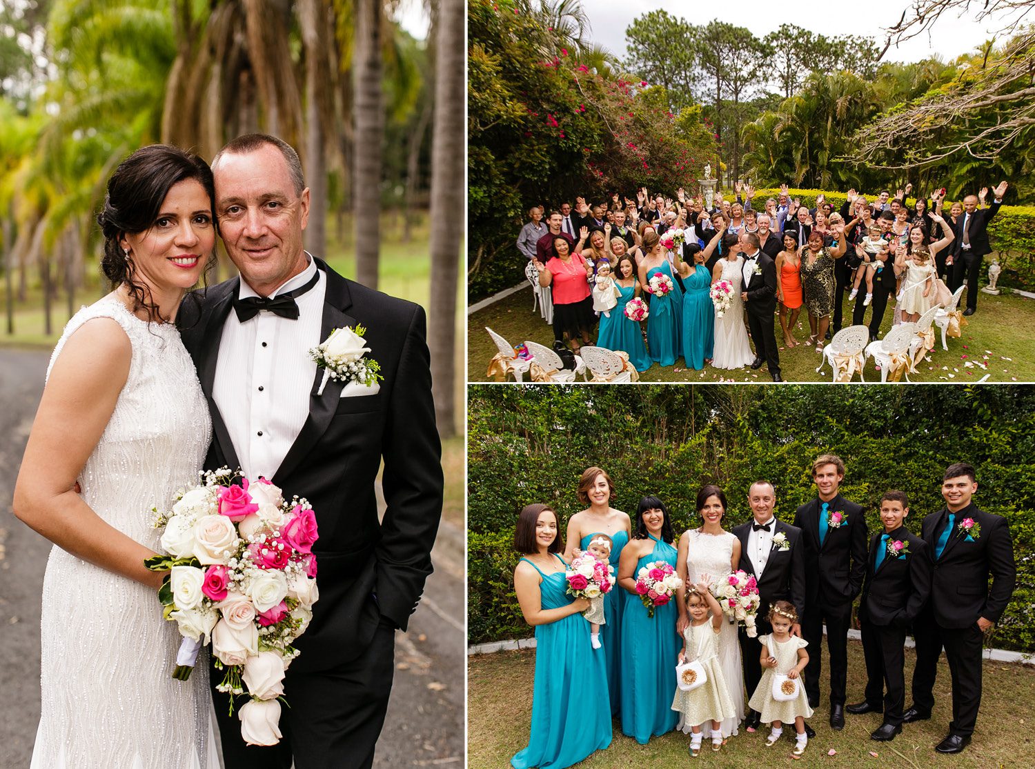 021_dallaslovephotography