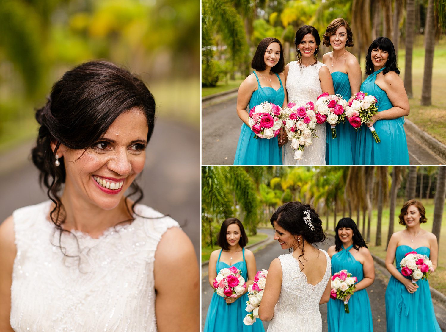 023_dallaslovephotography