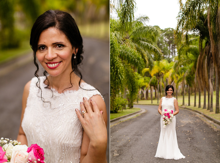 025_dallaslovephotography