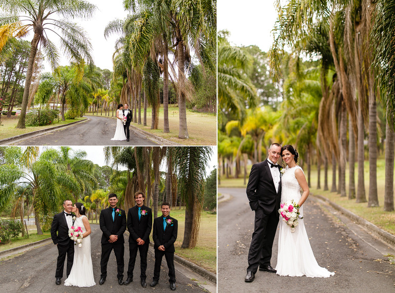 026_dallaslovephotography