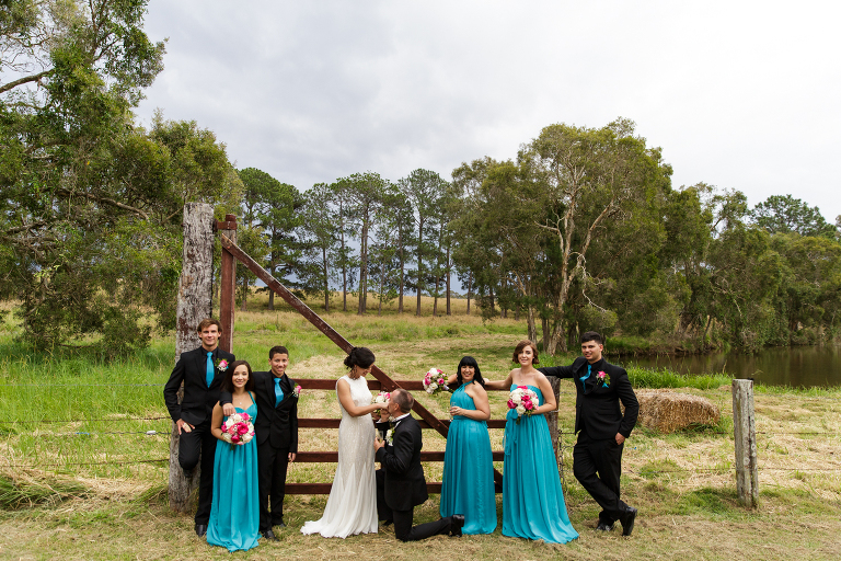 028_dallaslovephotography