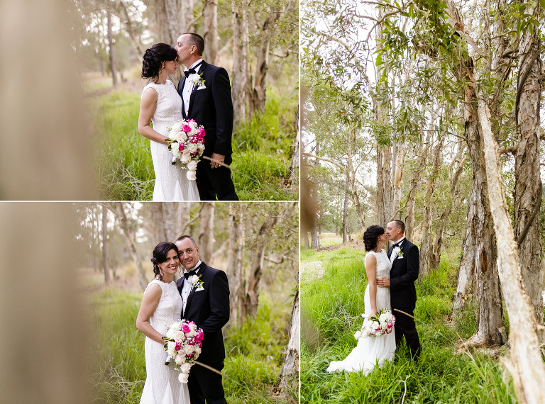 029_dallaslovephotography