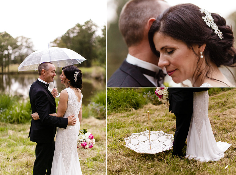 030_dallaslovephotography