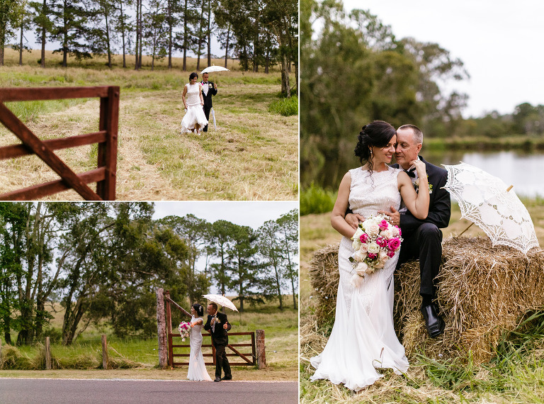 031_dallaslovephotography