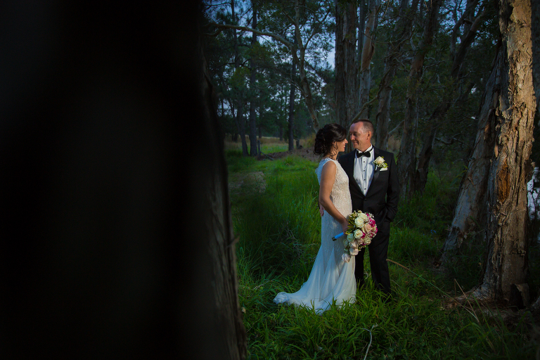 032_dallaslovephotography