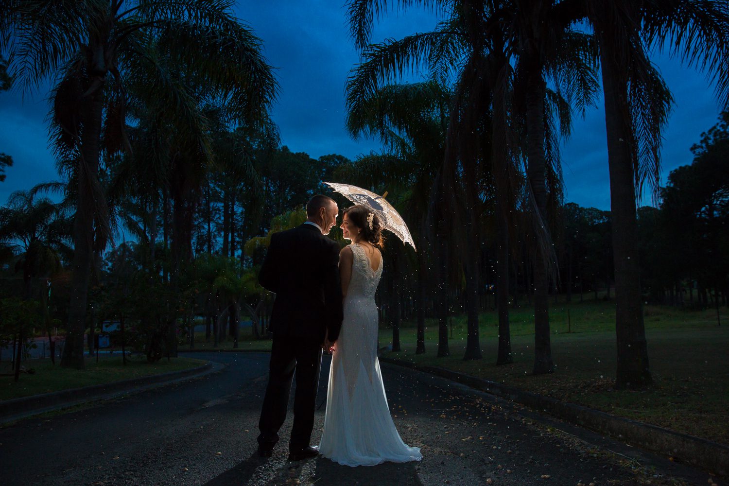 033_dallaslovephotography