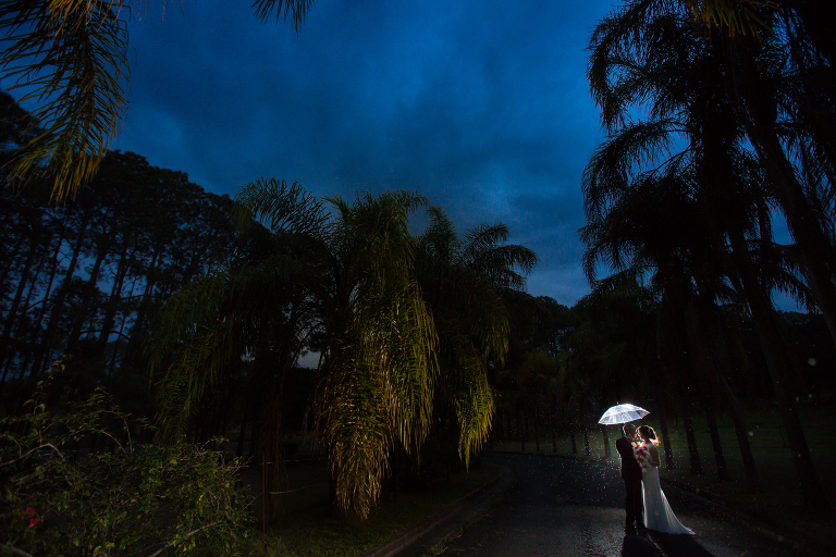 034_dallaslovephotography