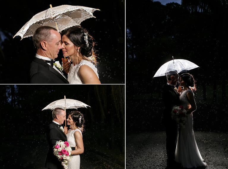 035_dallaslovephotography