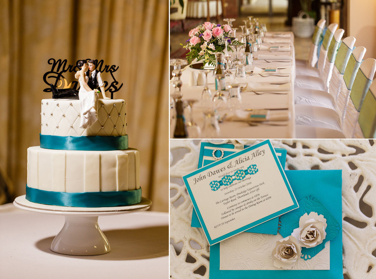 037_dallaslovephotography