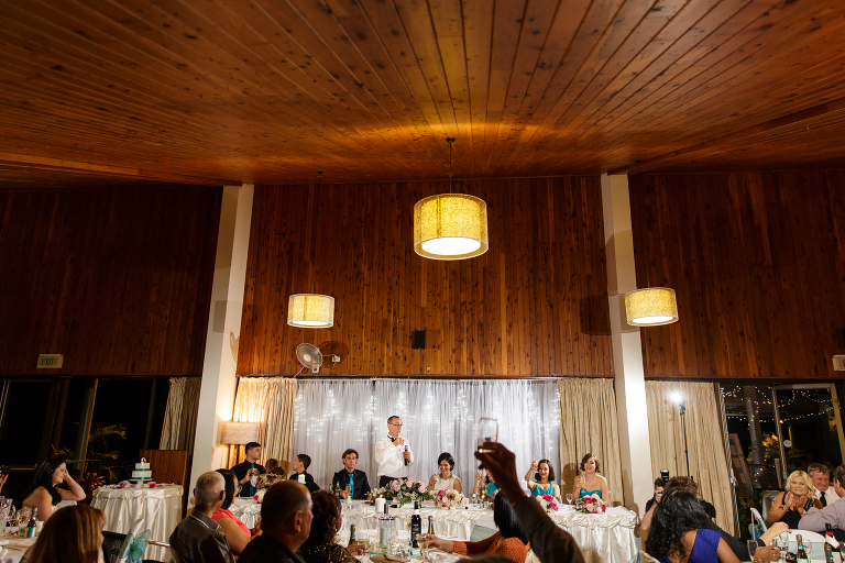 038_dallaslovephotography