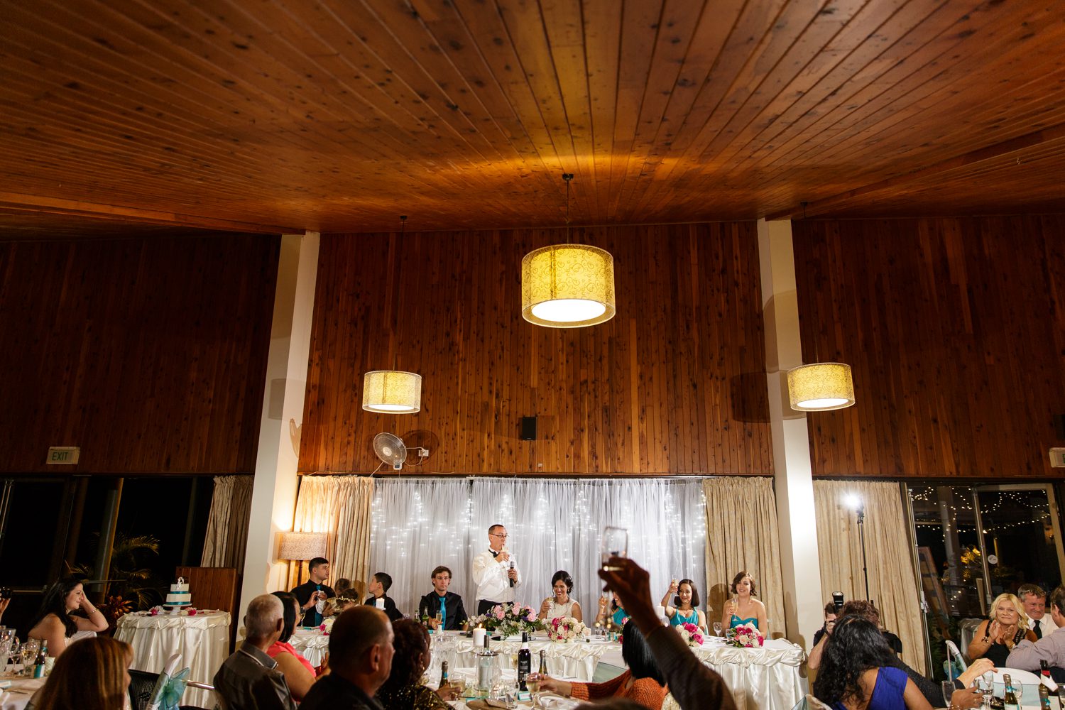 038_dallaslovephotography