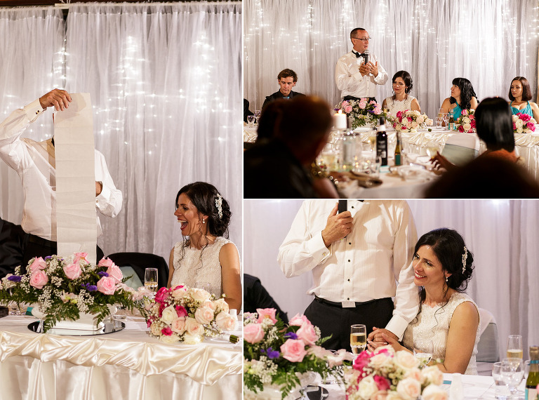 039_dallaslovephotography