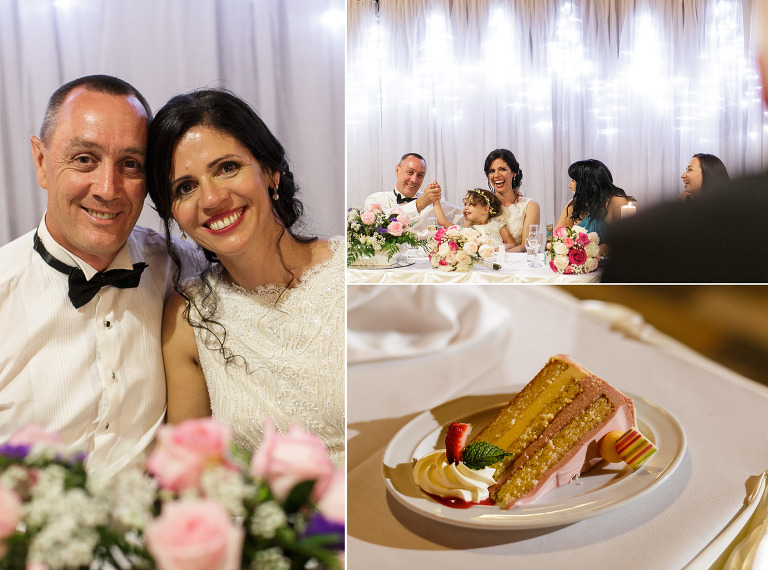 040_dallaslovephotography