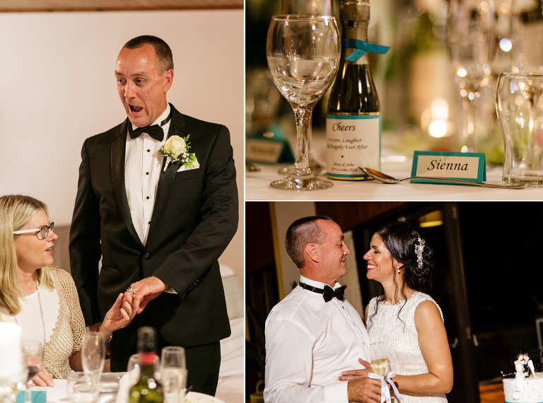 041_dallaslovephotography