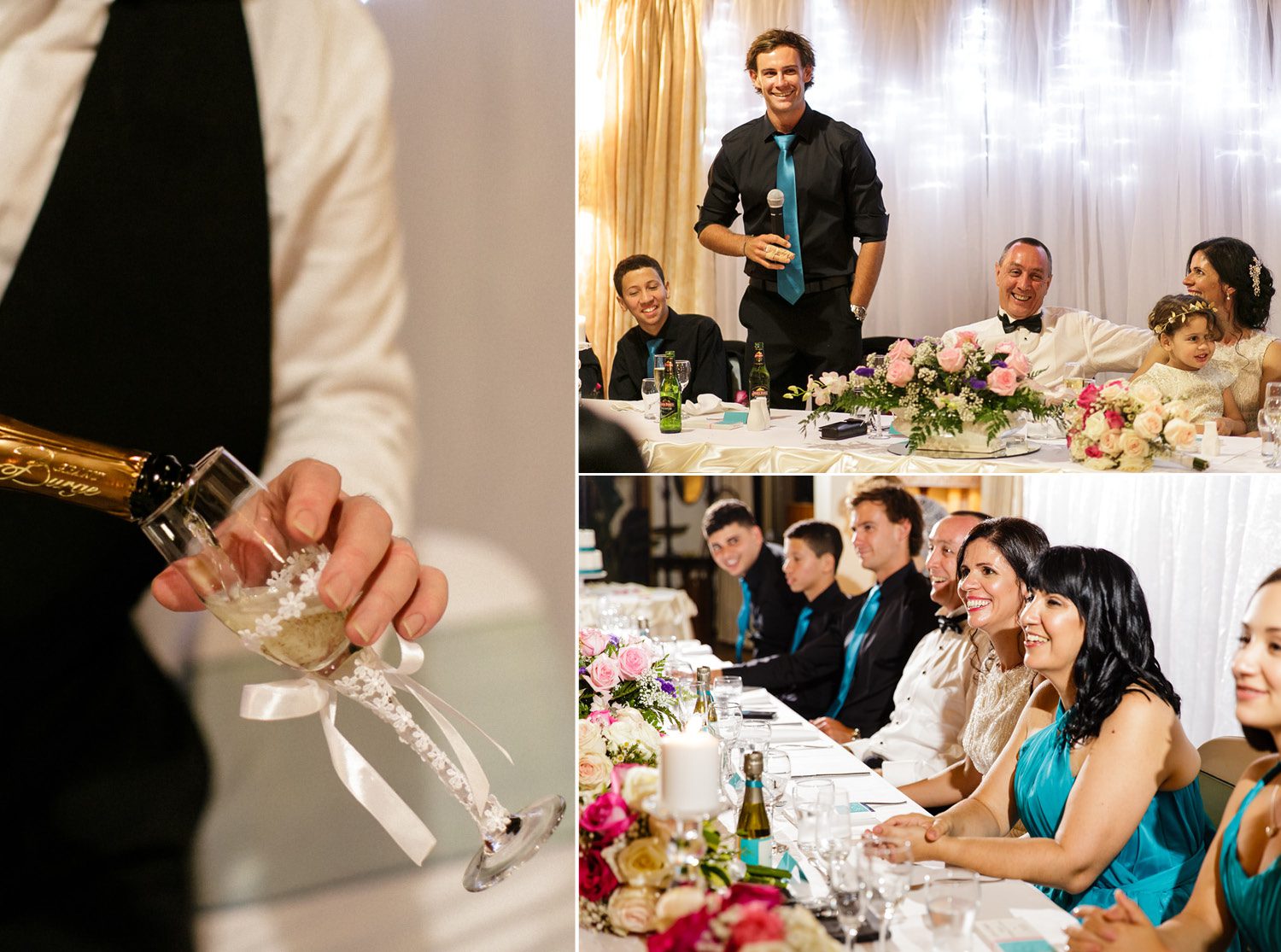 042_dallaslovephotography