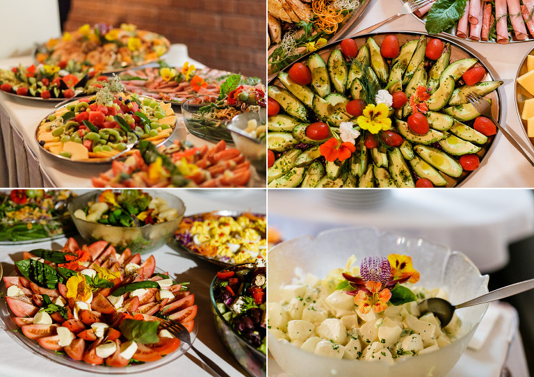 044_dallaslovephotography