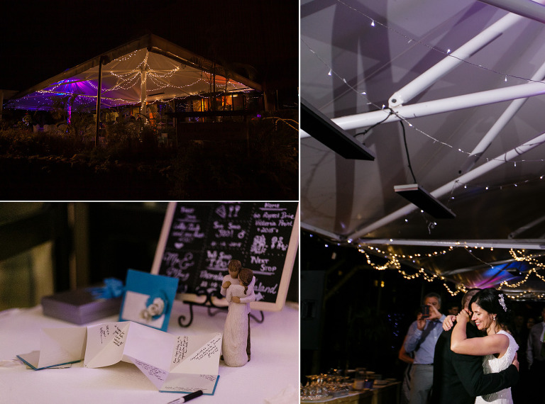 045_dallaslovephotography