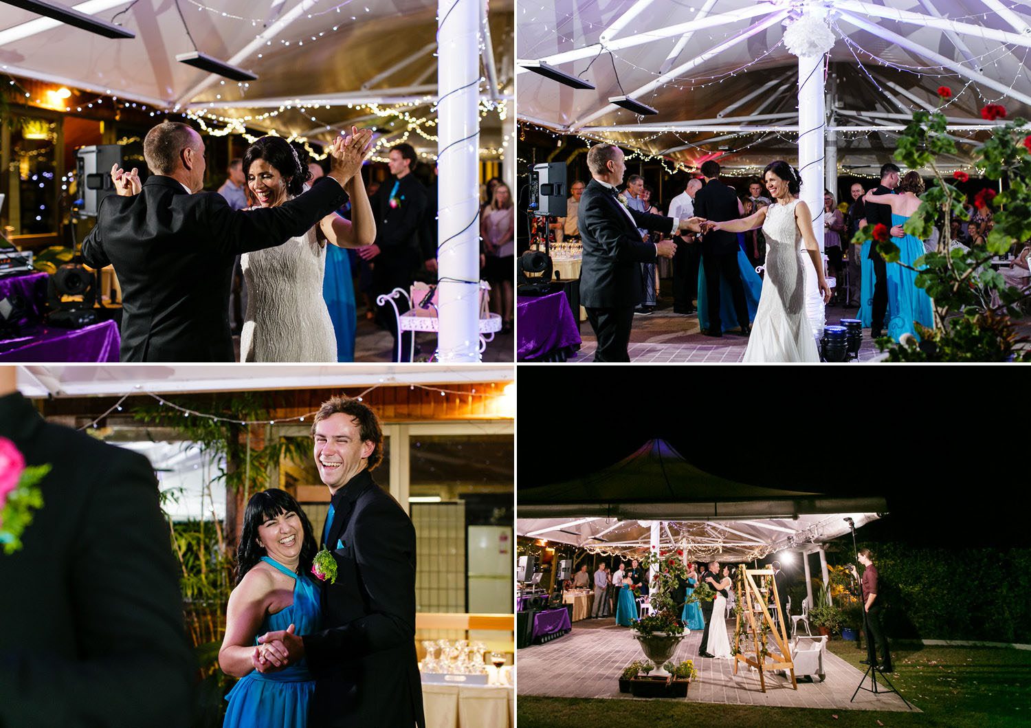 046_dallaslovephotography