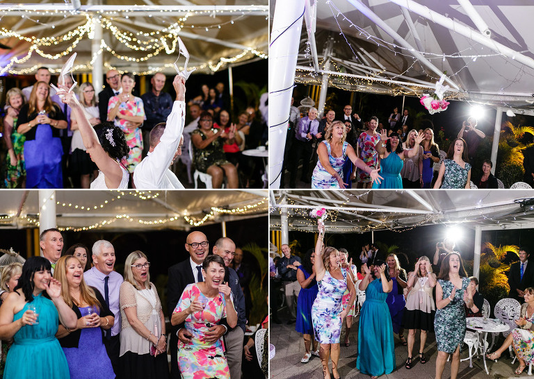 047_dallaslovephotography