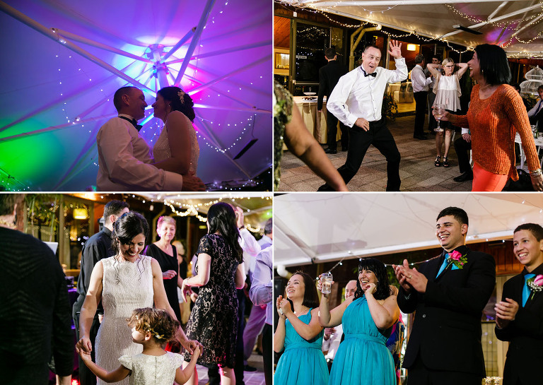 048_dallaslovephotography