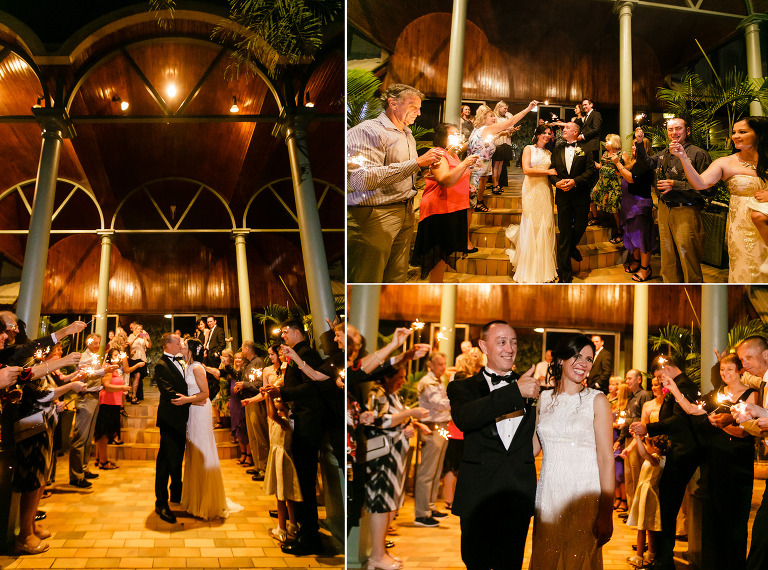 049_dallaslovephotography