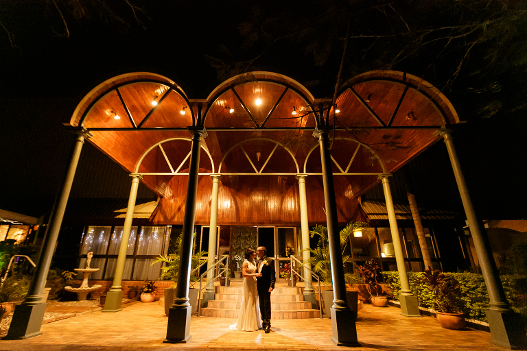 050_dallaslovephotography